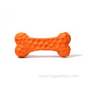 Eco-Friendly Durable Pet Training Toys Dog Toy Bone